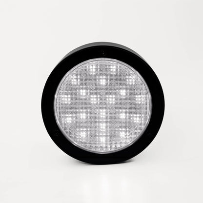 Super O Outdoor Rechargeable LED Light Module in Detail.