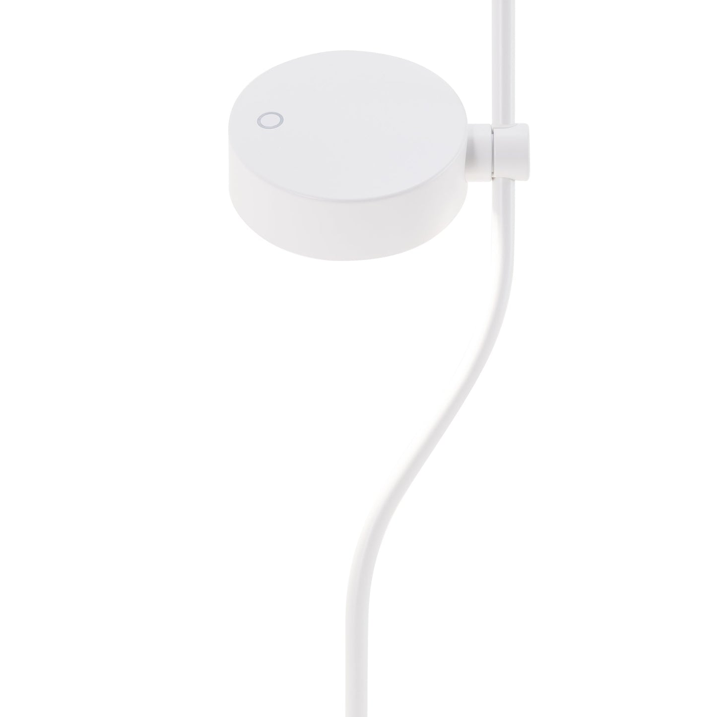 Super O Outdoor Rechargeable LED Table Lamp in Detail.