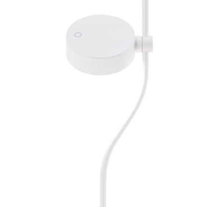 Super O Outdoor Rechargeable LED Table Lamp in Detail.