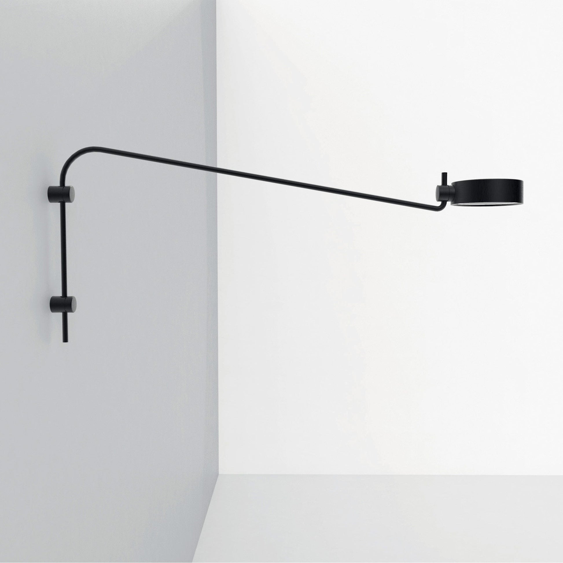 Super O Outdoor Rechargeable LED Wall Light in Detail.