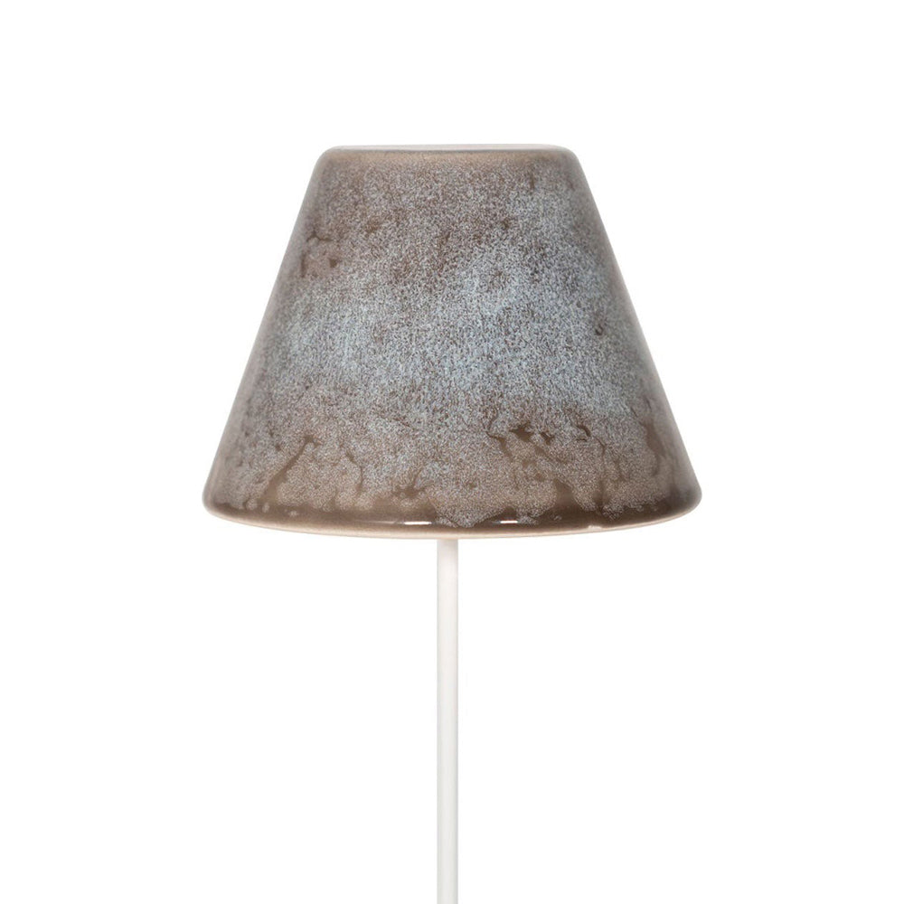 Swap Pro Lamp Shade in Detail.