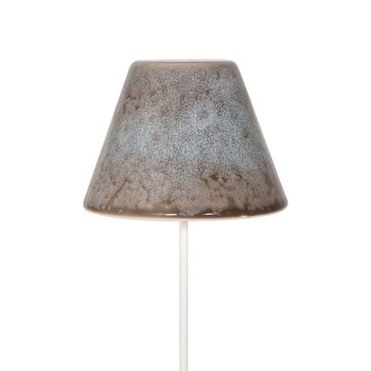 Swap Pro Lamp Shade in Detail.