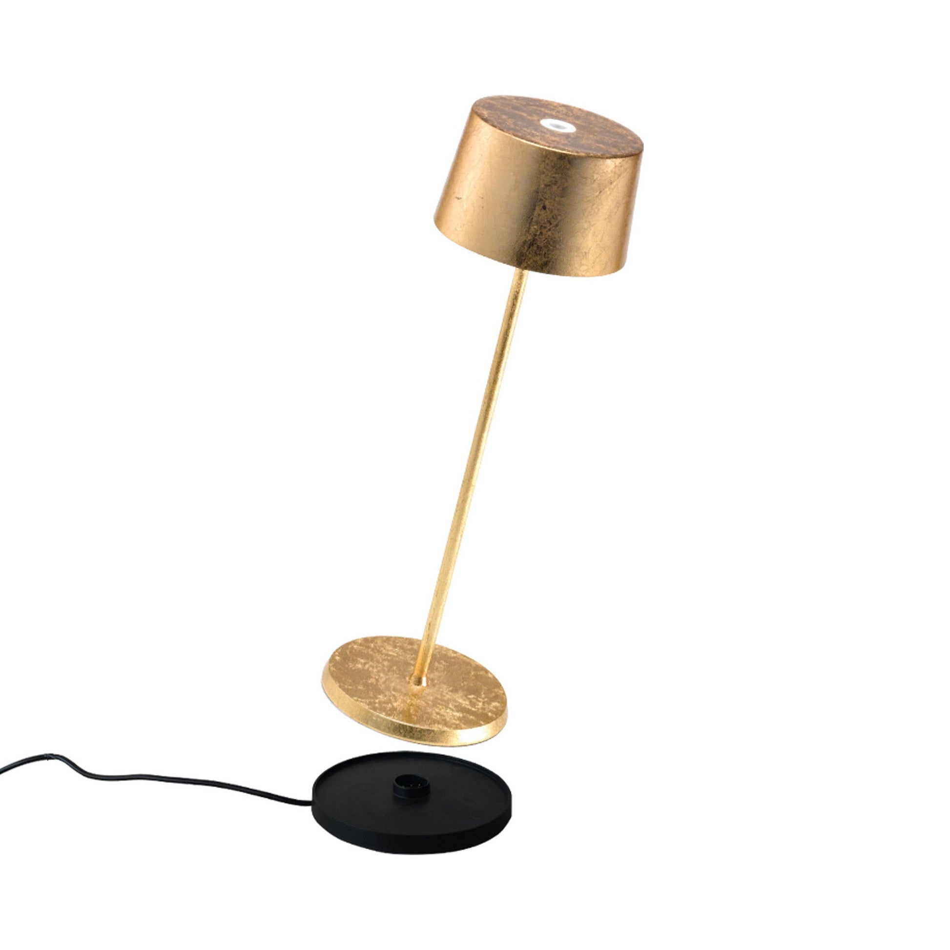 Zubehör für Zafferano LED Lampen Zubehör für Zafferano LED Lampen