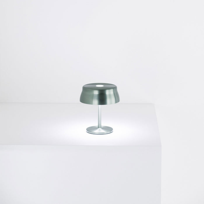 Sister Light Mini LED Table Lamp in Detail.