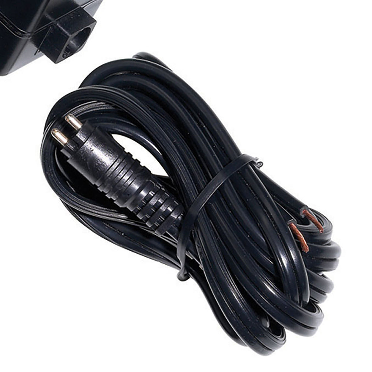 Plug Transformer Support Plug In Transformer 24v Haydon 24V AC/AC Power Supply Transformer