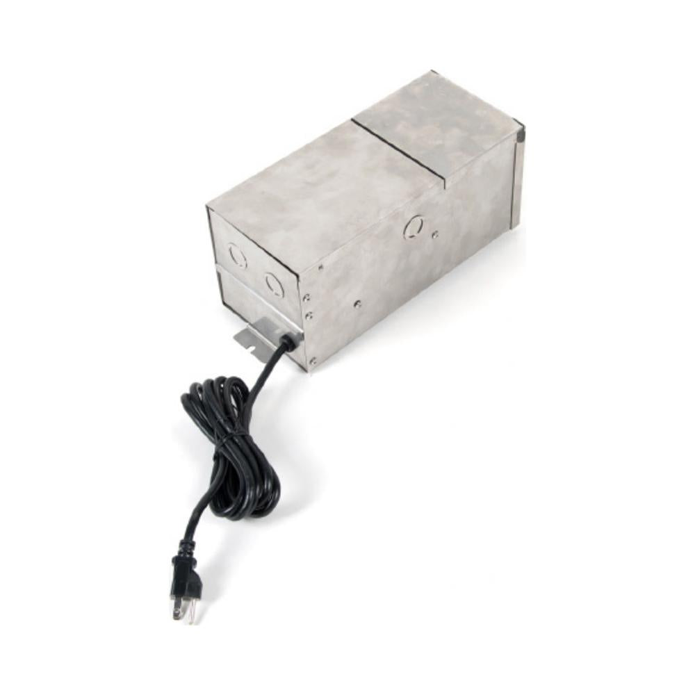 12V Outdoor Magnetic Transformer (75W).