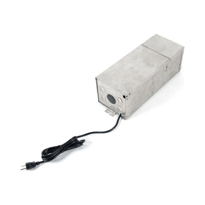 12V Outdoor Magnetic Transformer (150W).