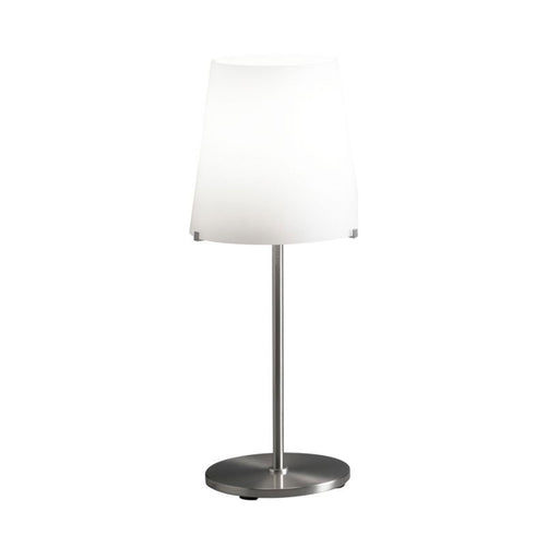 3247 Table Lamp.