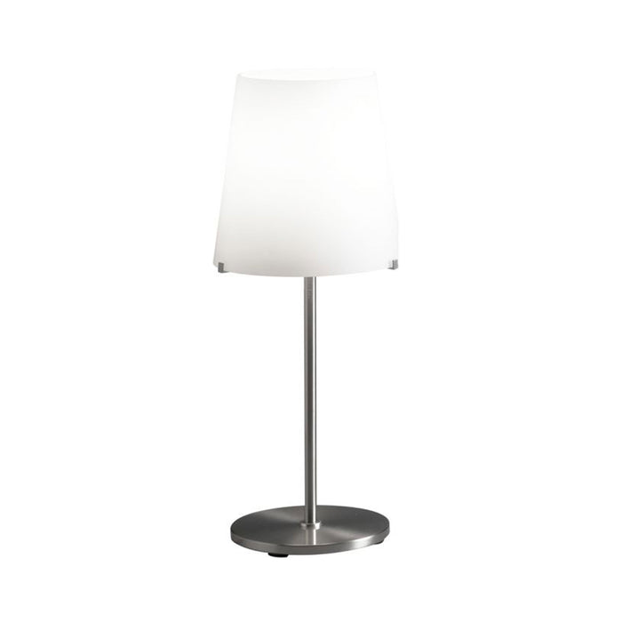 3247 Table Lamp in Small.