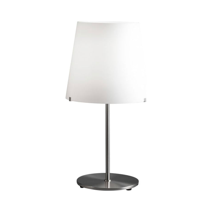 3247 Table Lamp in Large.