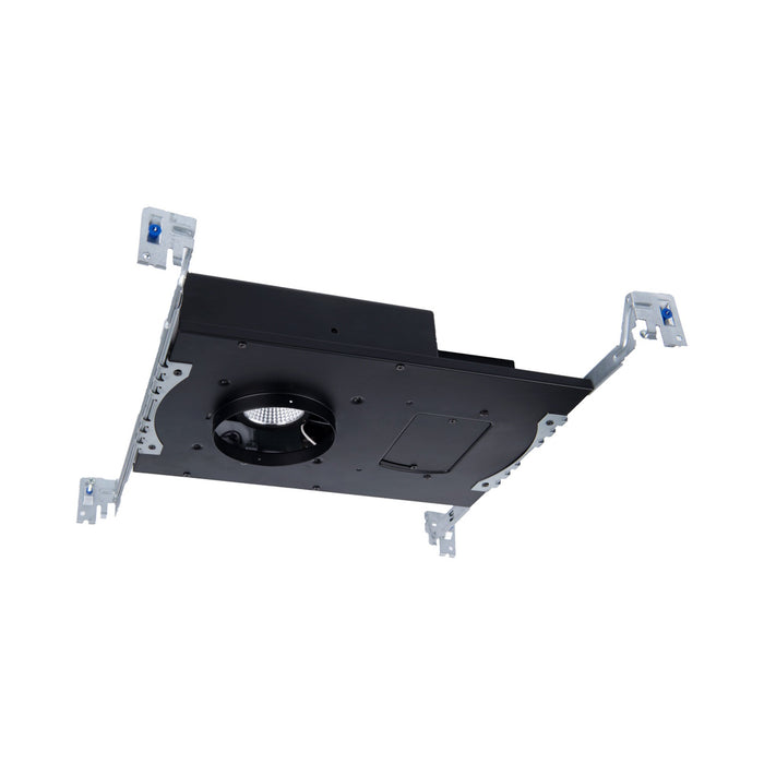 Aether 2 Inch Shallow Recessed Housing (Standard).