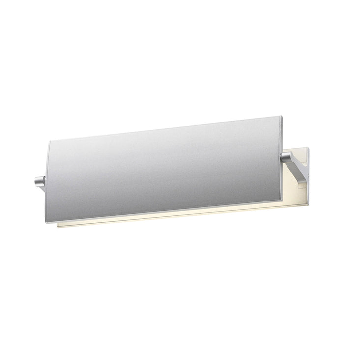 Aileron™ LED Wall Light.