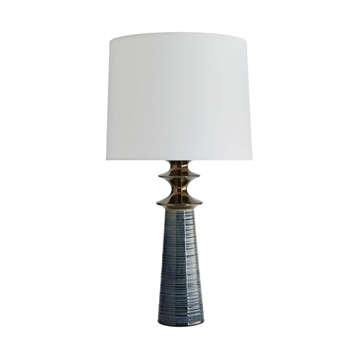 Albright Table Lamp.