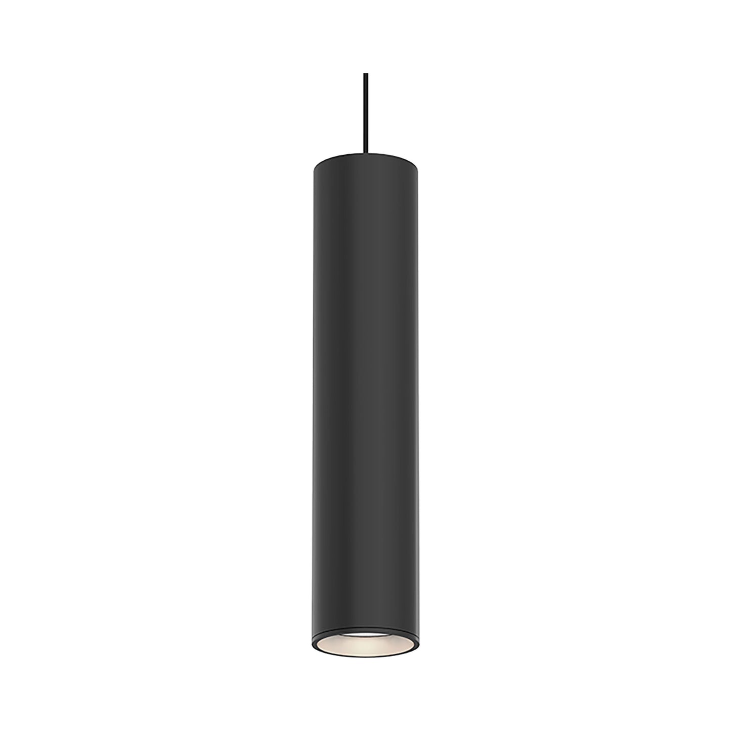 ALC™ LED Pendant Light in Bezel Trim (2-Inch).