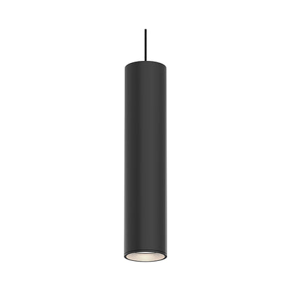 ALC™ LED Pendant Light in Bezel Trim (2-Inch).