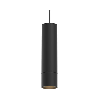 ALC™ LED Pendant Light in Snoot Trim (3-Inch).