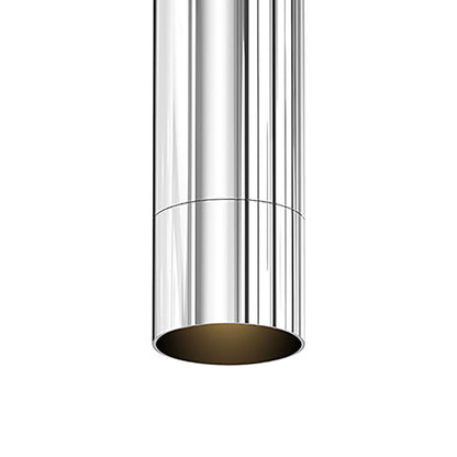 ALC™ LED Pendant Light in Detail.