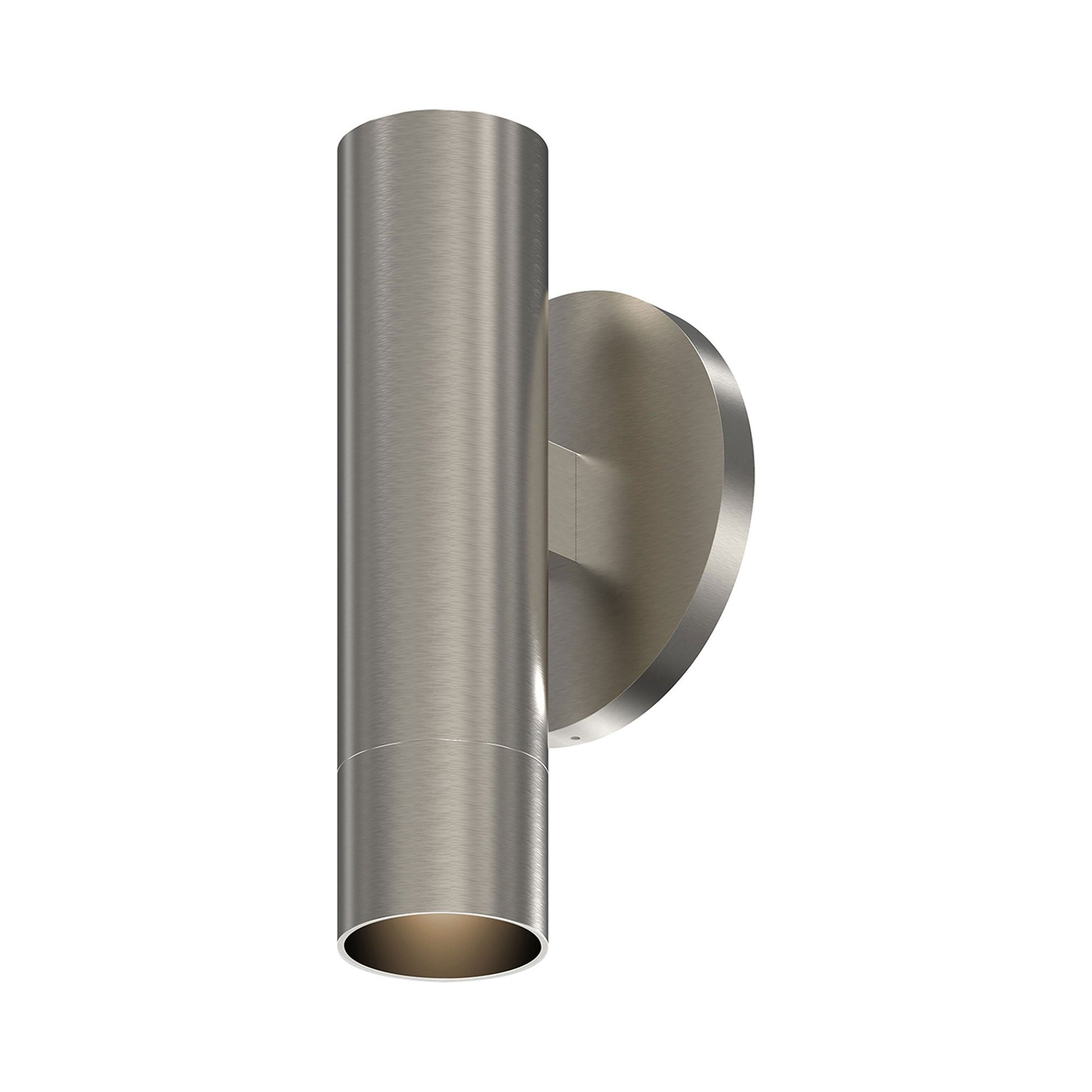 ALC™ LED Wall Light in Snoot Trim (2-Inch).