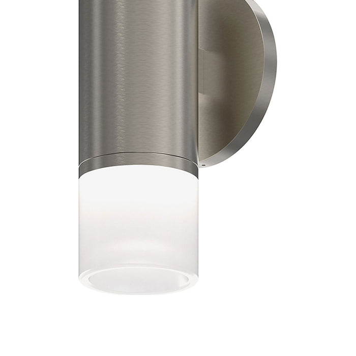 ALC™ LED Wall Light in Detail.