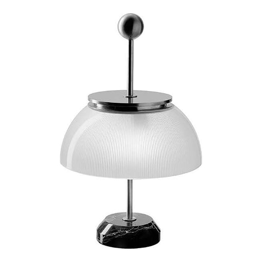 Alfa Table Lamp.