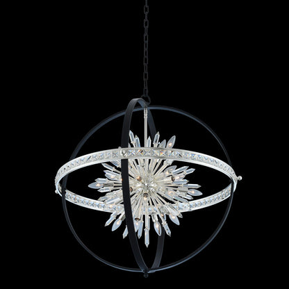 Angelo Pendant Light in Detail.