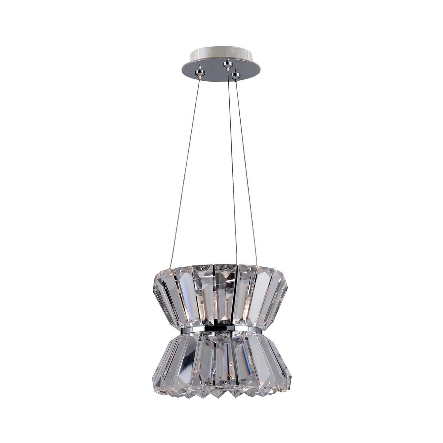 Armanno Pendant Light.