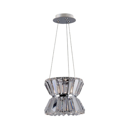 Armanno Pendant Light.