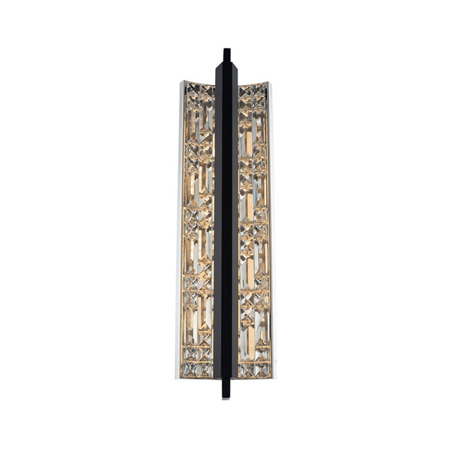 Capuccio LED Wall Light.