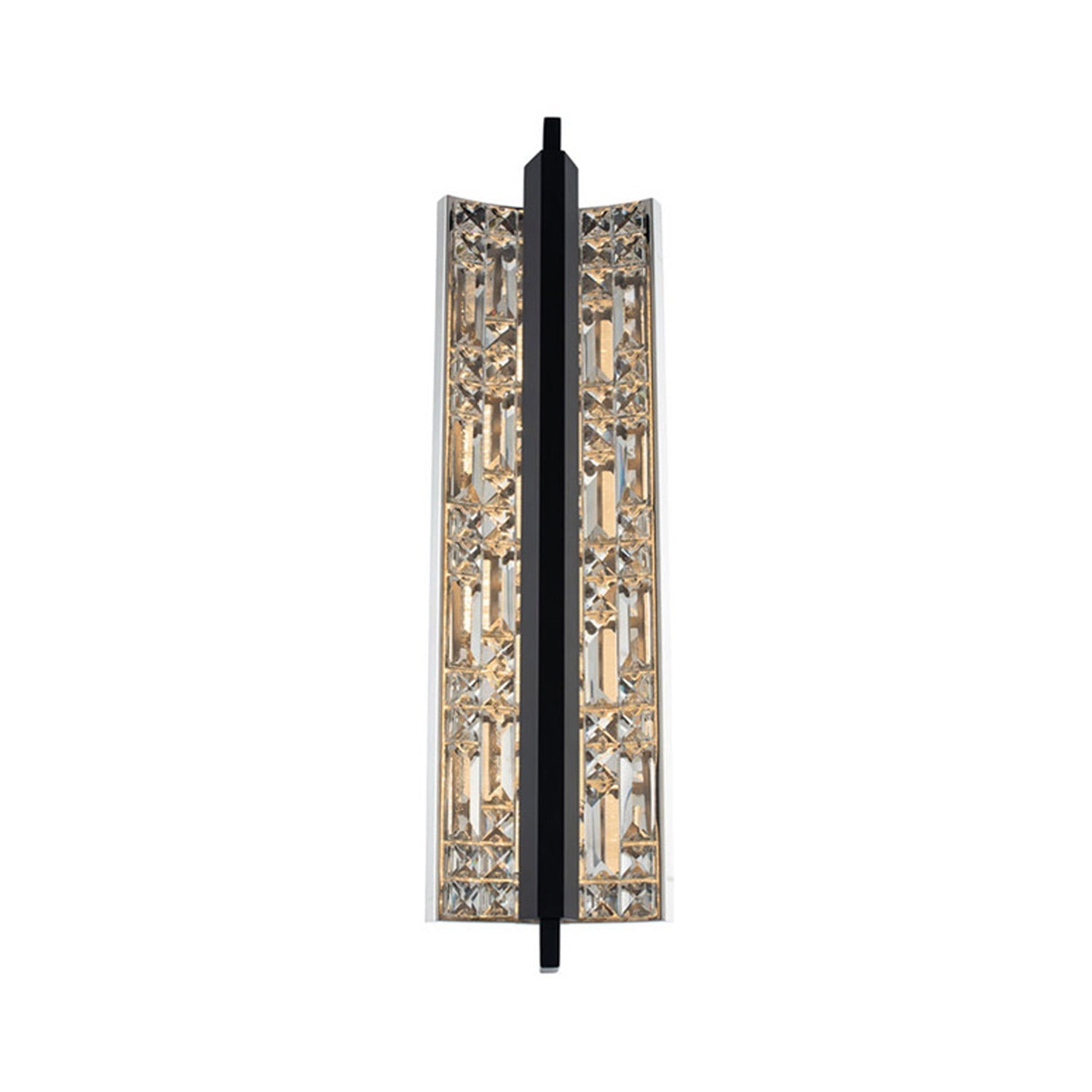 Capuccio LED Wall Light.