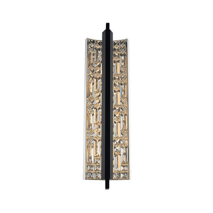 Capuccio LED Wall Light.
