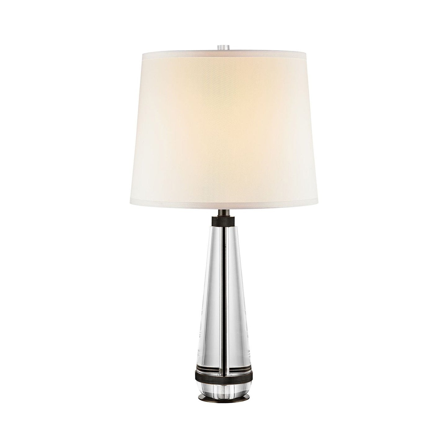 Calista Table Lamp.