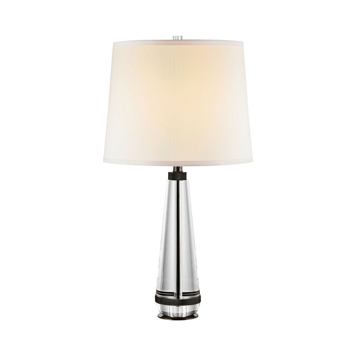 Calista Table Lamp.