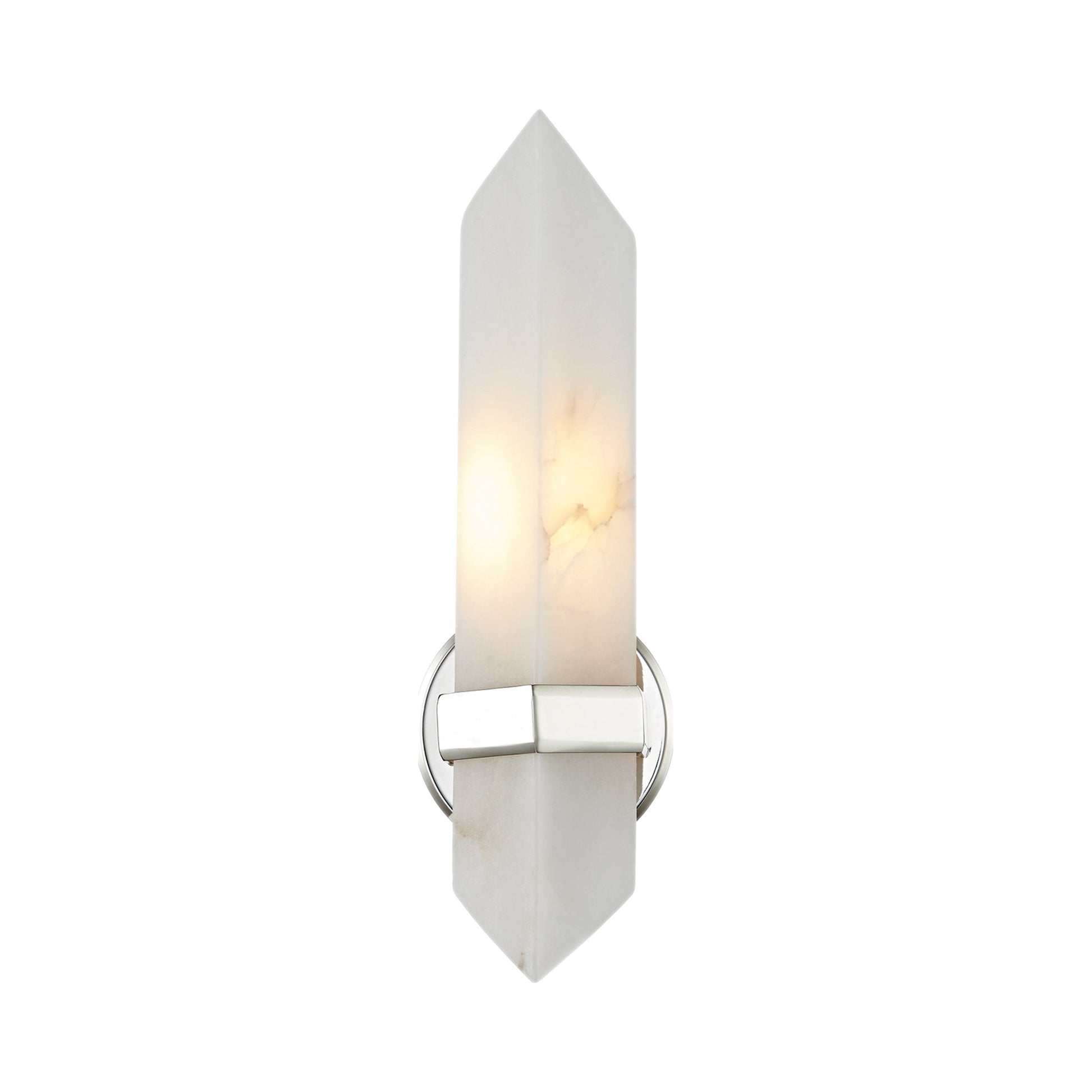 Valencia Wall Light.