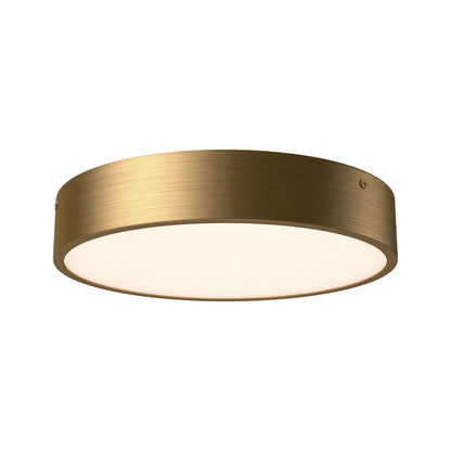 Adelaide LED Flush Mount Ceiling Light.