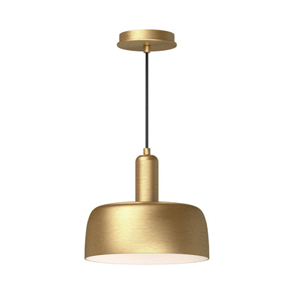 Adriano Pendant Light.