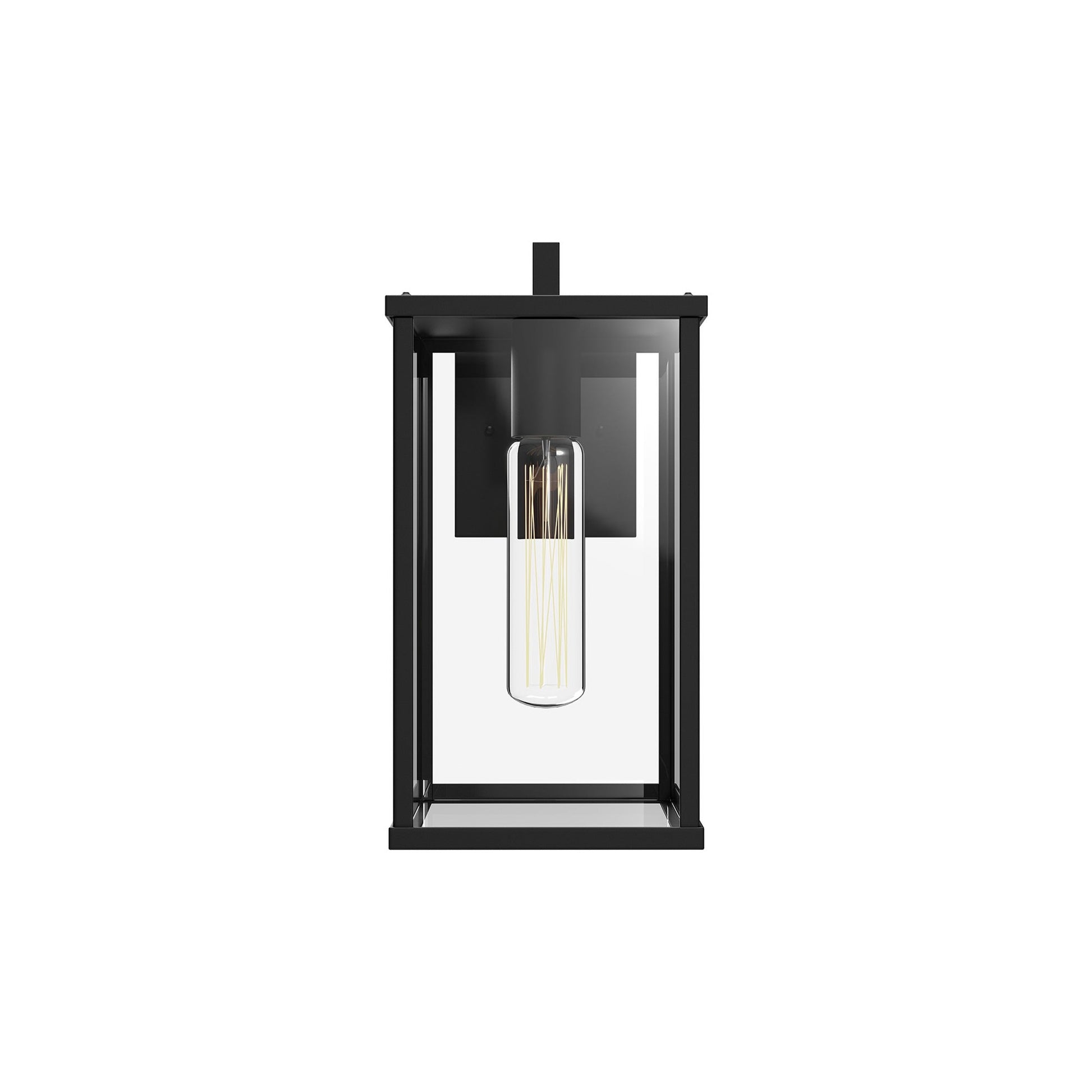 Brentwood Outdoor Wall Light.