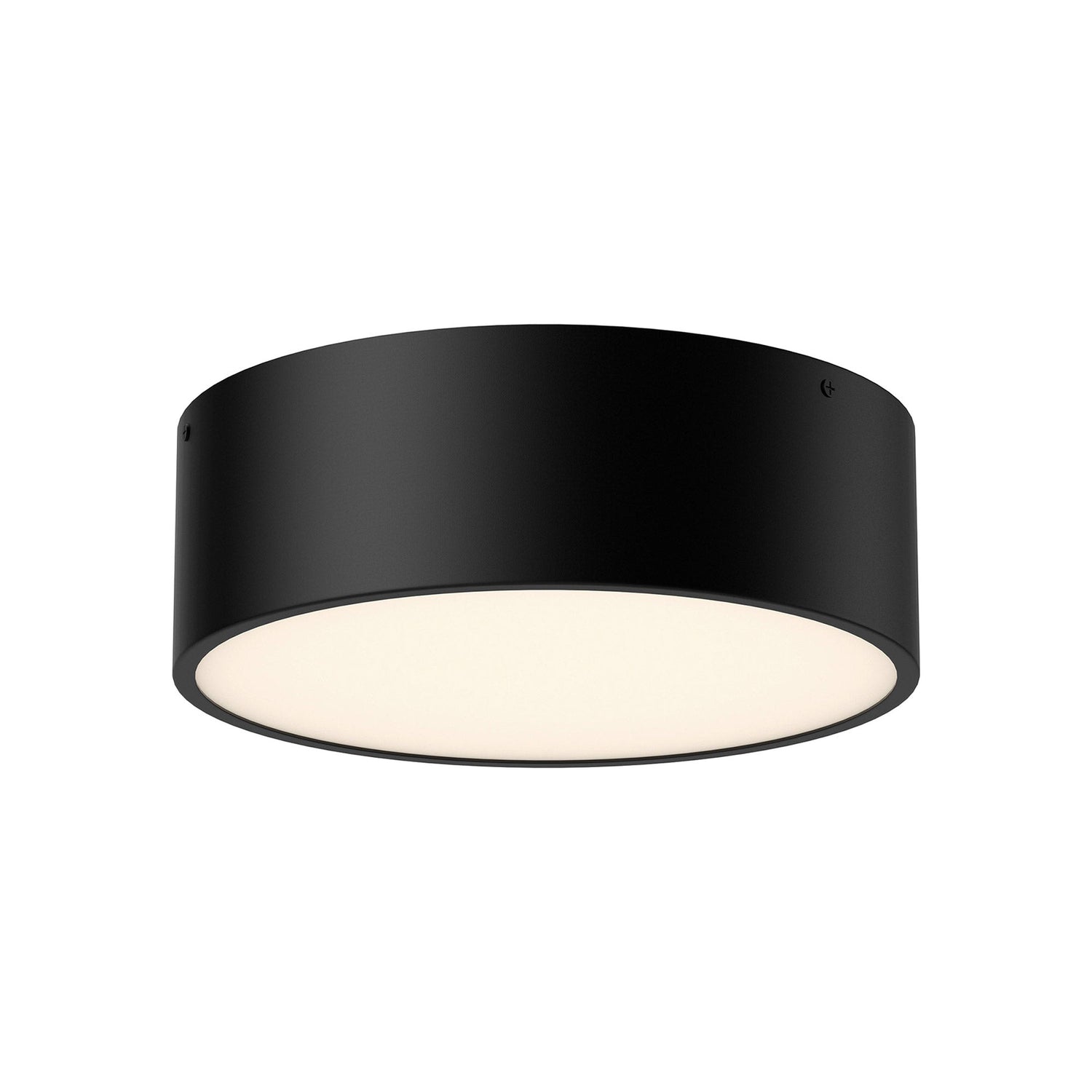 Brisbane Flush Mount Ceiling Light.
