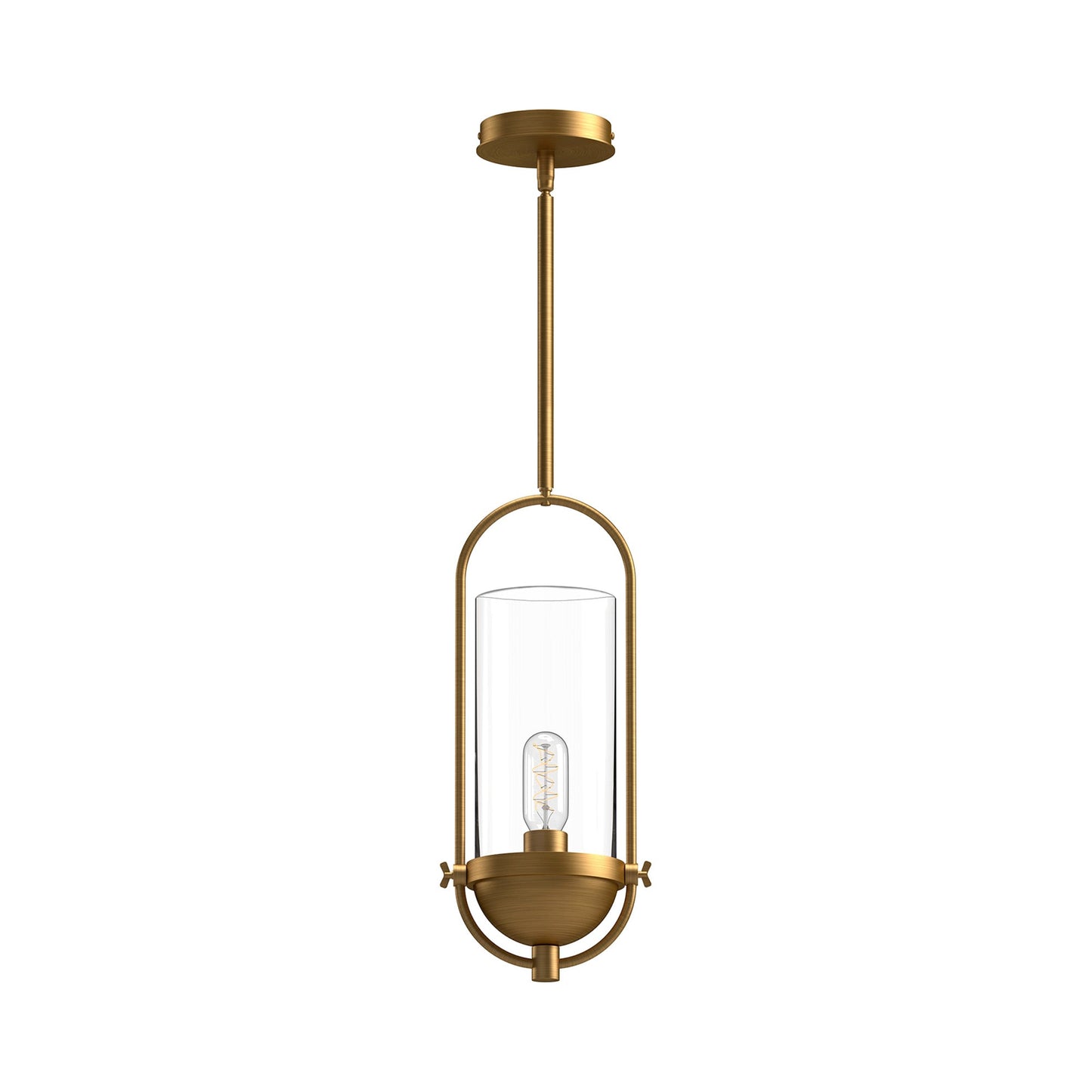 Cyrus Pendant Light.