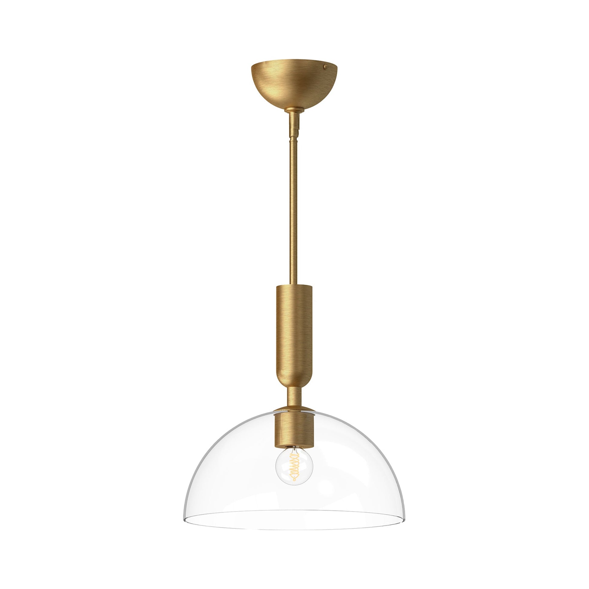 Jude Pendant Light.