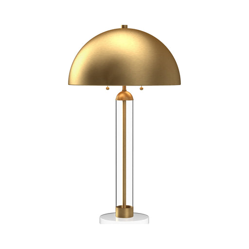 Margaux Table Lamp.