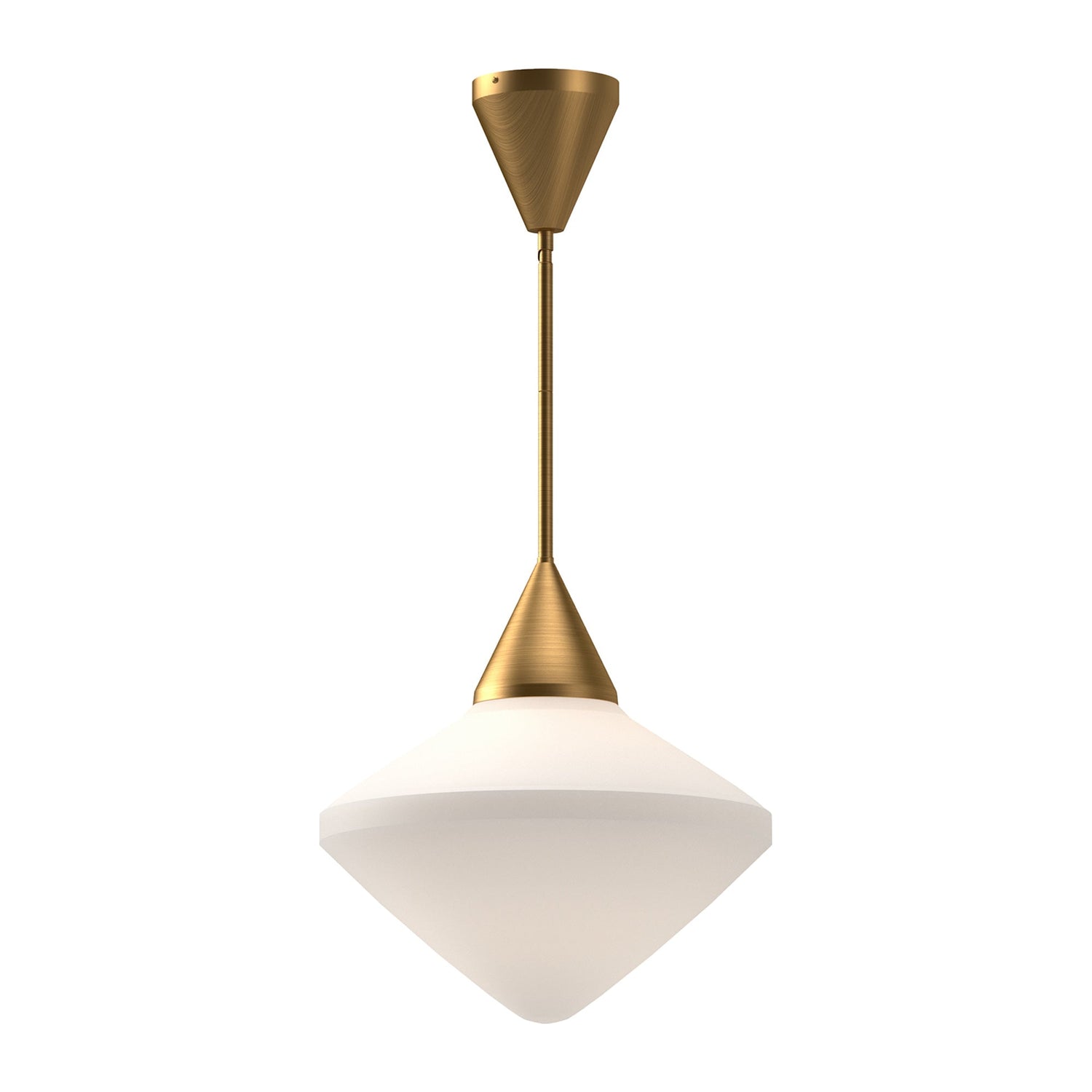 Nora Pendant Light.
