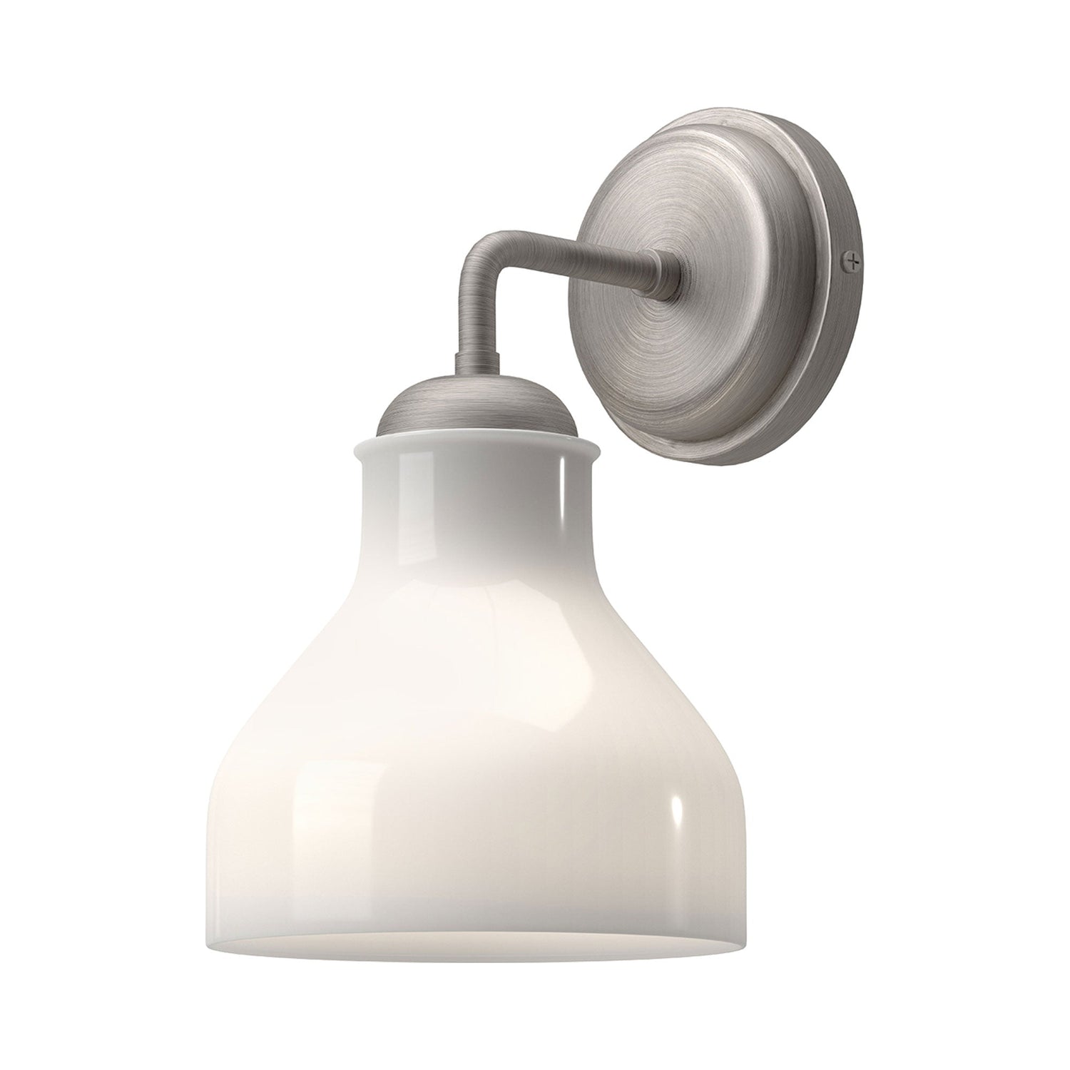 Westlake Bath Wall Light.