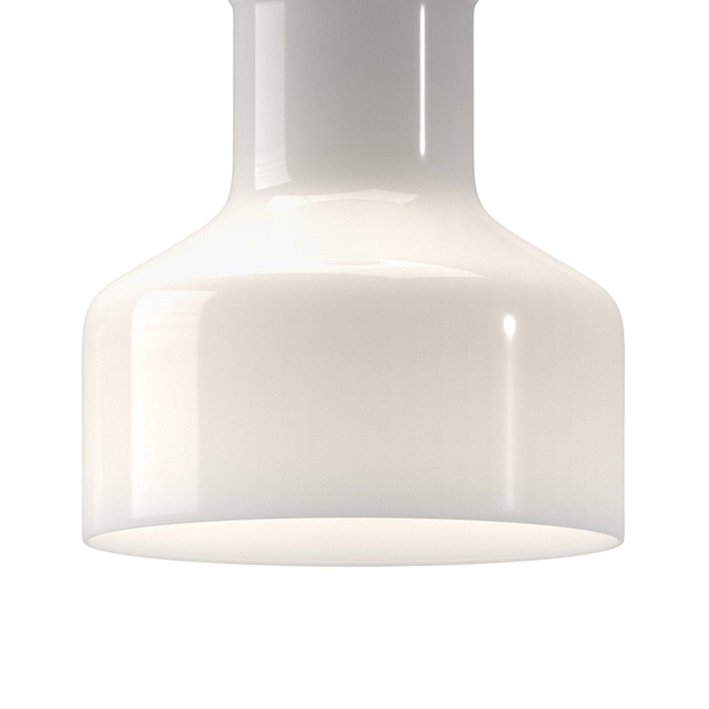 Westlake Pendant Light in Detail.