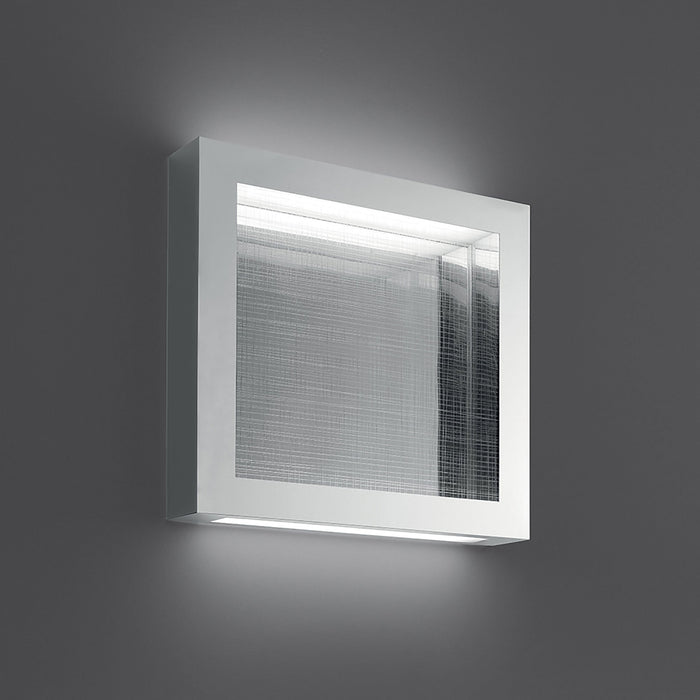 Altrove 600 Ceiling/Wall Light.