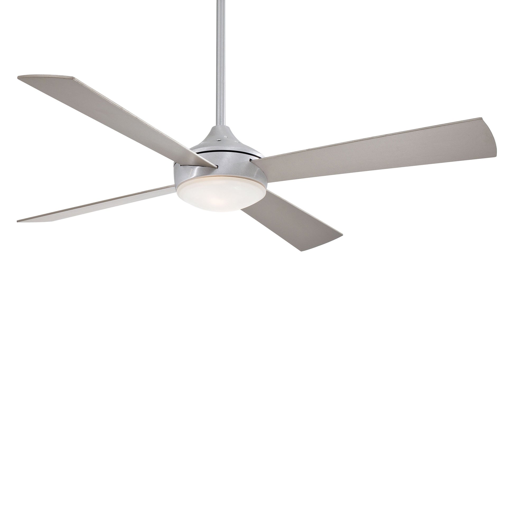 Aluma Ceiling Fan.