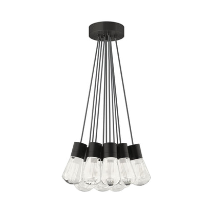 Alva 11-Light LED Pendant Light.