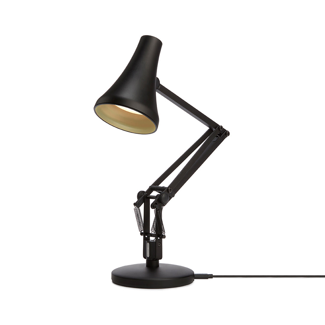 90 Mini Mini Desk Lamp.