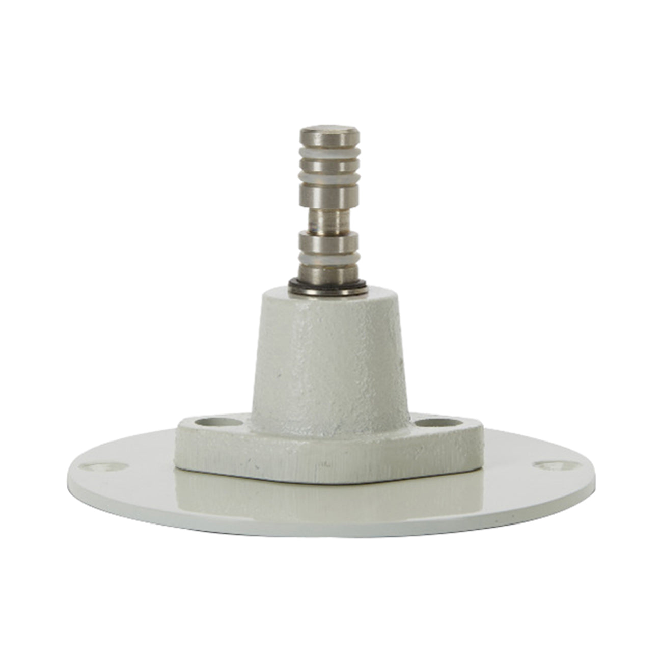 Original Range Desk Insert in Linen White.