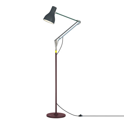Type 75 Paul Smith Floor Lamp.