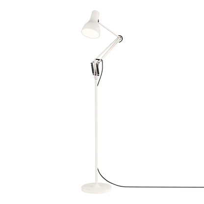 Type 75 Paul Smith Floor Lamp in Edition 6.